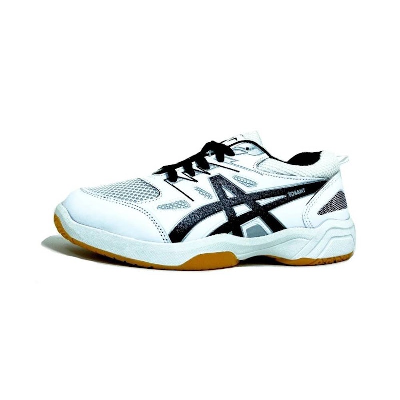 TOSANT Sepatu Volly SBR