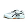 null TOSANT Sepatu Volly SBR 1