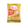 Sasa Inti Sasa Tepung Bumbu Serbaguna Original 1