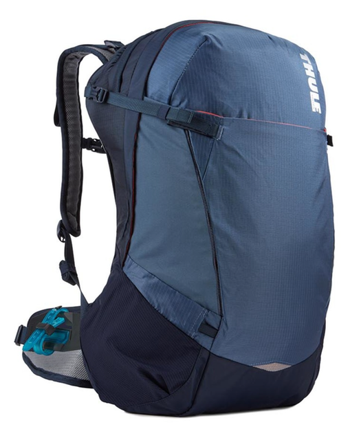 Thule Capstone 32 L TCPM232