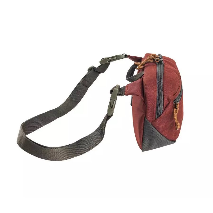 Eiger Grapnel Pouch 1A 4