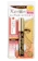 Isehan Kiss Me Heroine Long Curl Mascara New Long & Curly - Brown 1