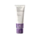null BALTIKH Extra Bright Underarm Cream 1