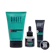 Pria Kebanggaan Nusantara HAUFF Brightening Complete Package 1
