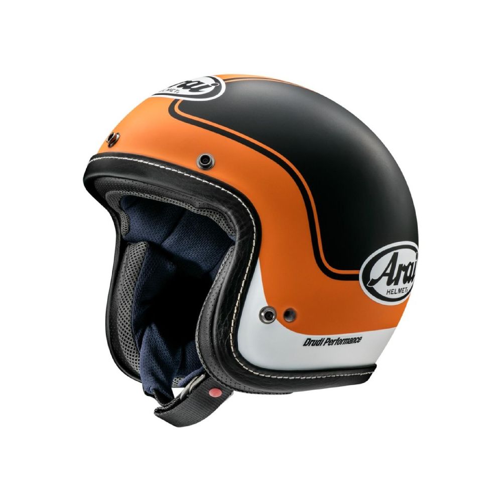 Arai Classic Air 