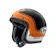 Arai Helm Limited Arai Classic Air 1