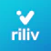 Riliv Psikologi Indonesia Riliv: Mental Health App 1