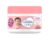 PZ Cussons Cussons Baby Soft & Smooth Cream 1