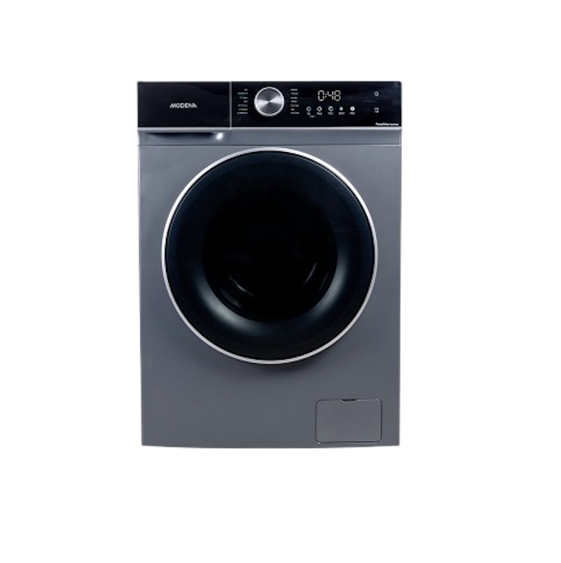 Mesin Cuci Dan Pengering Front Load 11kg PowerDrive™ Inverter 1