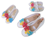 10 Rekomendasi Sepatu Couple Terbaik 2