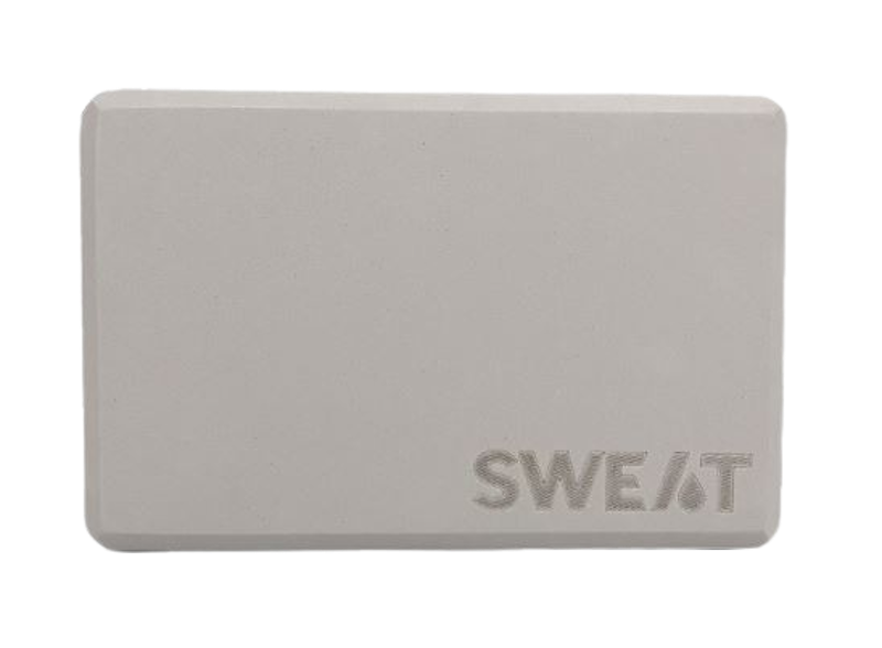 Yoga Foam Block 1