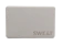 SWEAT Yoga Foam Block 1