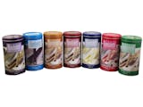 10 Rekomendasi Wafer Stick Terbaik 3