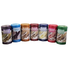 Rondoletti Wafer Stick