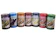 Seasonal Supplies Rondoletti Wafer Stick 1