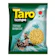 Tiga Pilar Sejahtera Food Taro Tempe 1