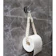 Gantungan Tisu Toilet Macrame 1