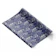 Capricorn Design Gift Wrap Batik 1