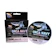null Orca Navy Special Fishing Line 1