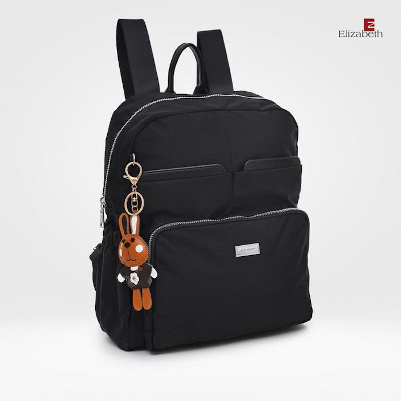 Elizabeth Backpack 5