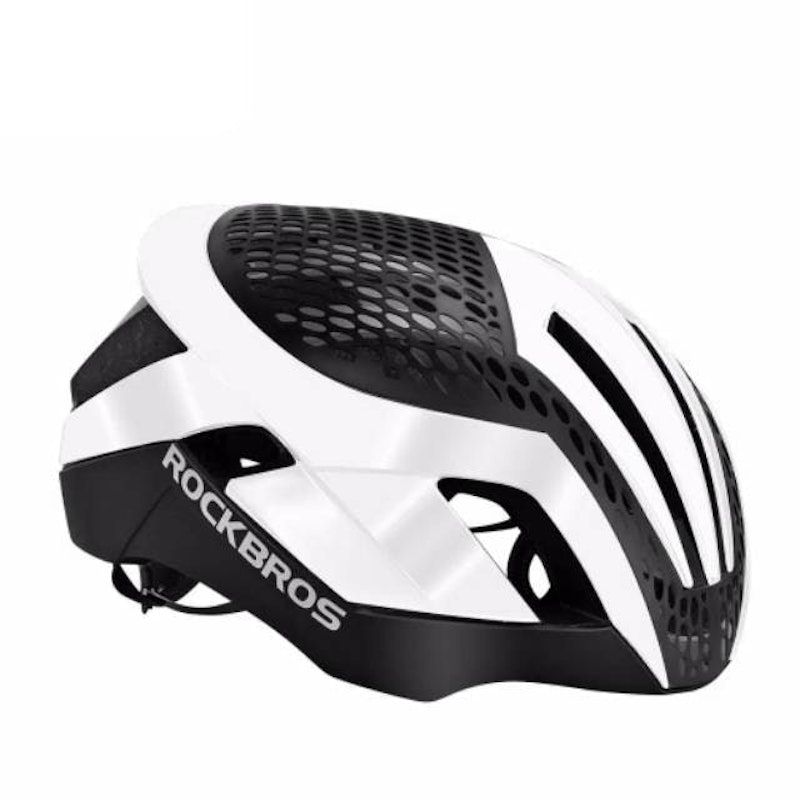 3 in 1 Cycling Helmet 4