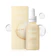 Bioaqua Vitamin C Whitening Essence 1