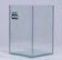 Nisso Bahari Akuarium Kaca BAHARI Glassmate CUS 1