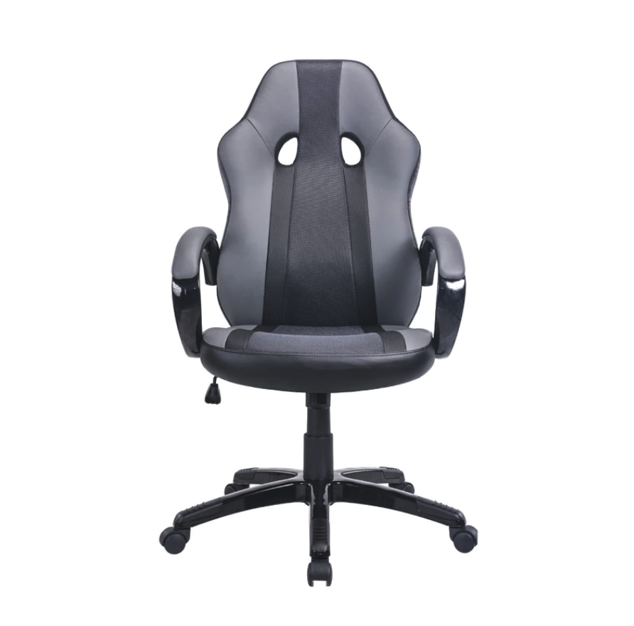 Informa Uriko Kursi Gaming 1