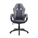 Home Center Indonesia Informa Uriko Kursi Gaming 1