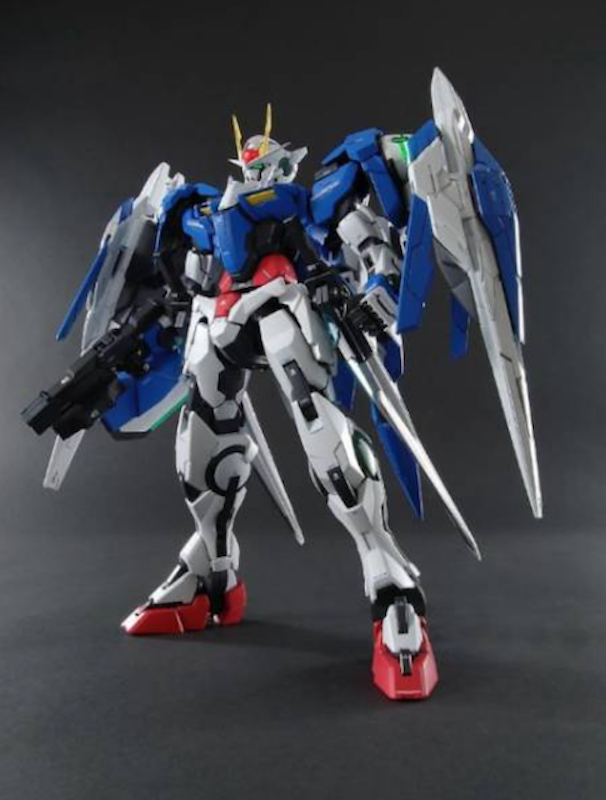 GN-0000+GNR-010 00 Raiser 3