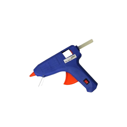 10 Rekomendasi Glue Gun  Terbaik  5