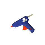 10 Rekomendasi Glue Gun Terbaik 5