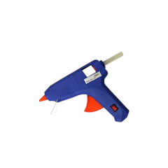 Nankai Junior Glue Gun 40 watt