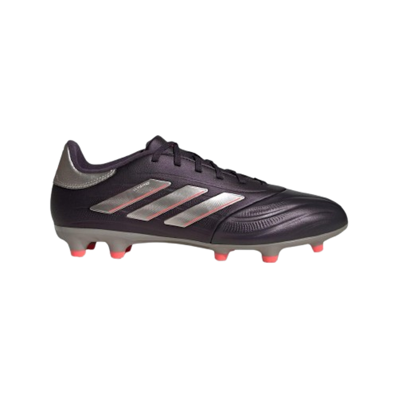 adidas Copa Pure 2 League Firm Ground Boots 1