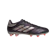 adidas adidas Copa Pure 2 League Firm Ground Boots 1