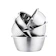 Baskom Dapur Set 5 in 1 1