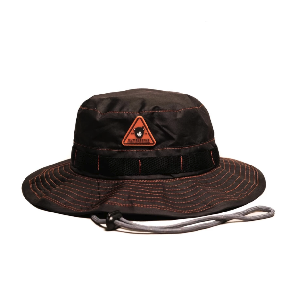  Humblezing Hat Wildland