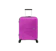 Samsonite International American Tourister Airconic Cabin 20 Inch Purple Orchid 1