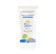 Carasun Beauty carasun® Gentle Barrier Physical Sunscreen SPF50+ PA++++ 1