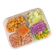 Smoothiemama Healthy Bar Smoothie Mama Nasi Box Healthy Vege 1