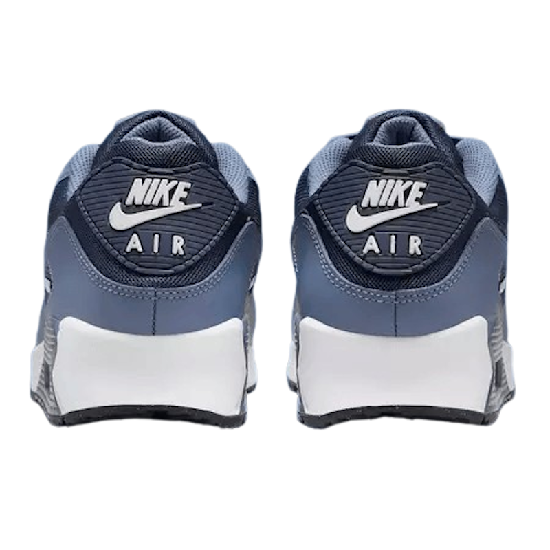 Nike Air Max 90 5