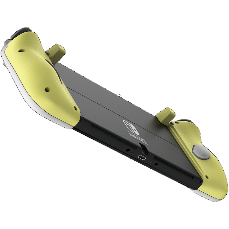 Split Pad Compact for Nintendo Switch 5