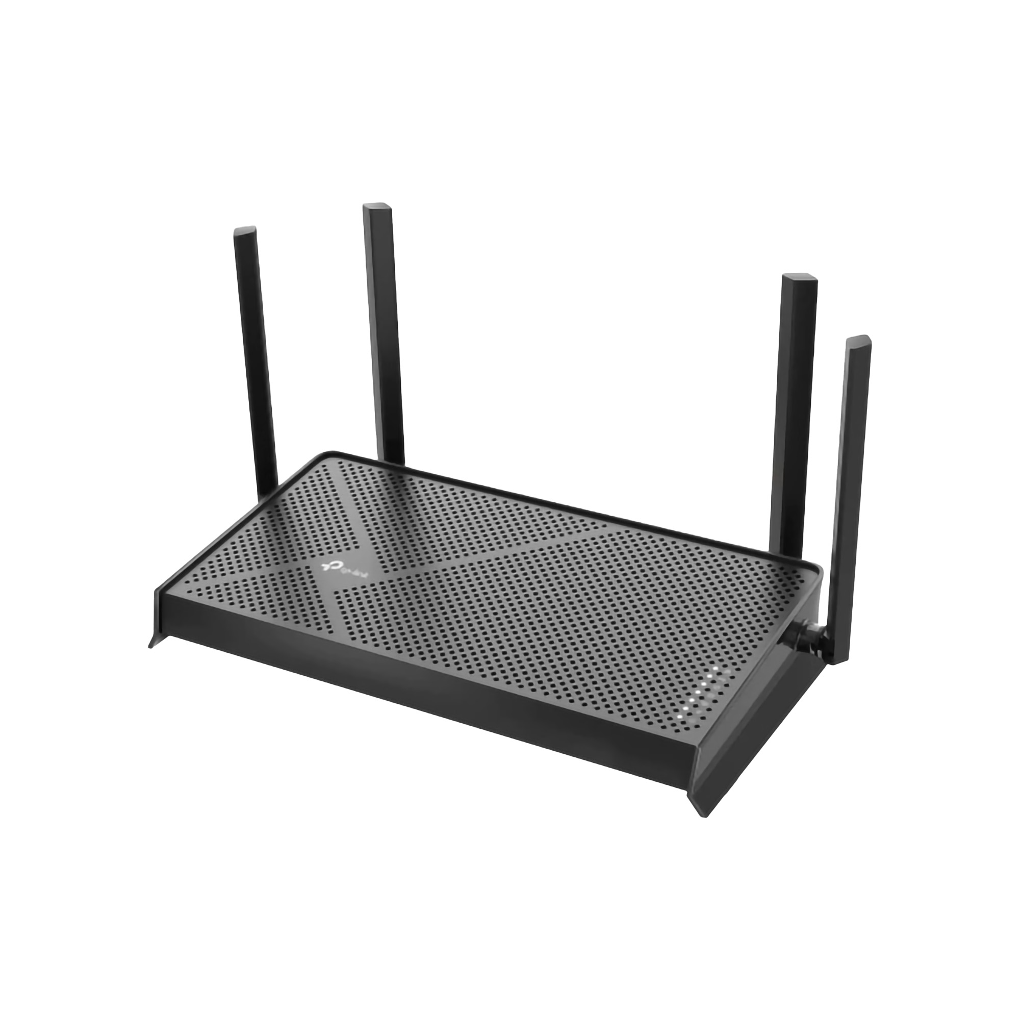 TP-Link Archer BE230 Dual-Band Wi-Fi 7 ｜ BE3600