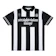Straight Vision Bene Jersey 1