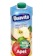 Unilever Buavita Apel 1000 ml 1