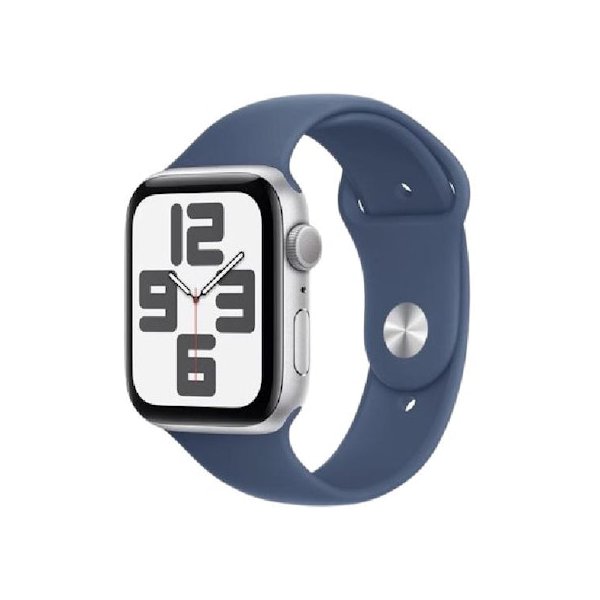 7 Rekomendasi Apple Watch Terbaik (Terbaru Tahun 2026) 3