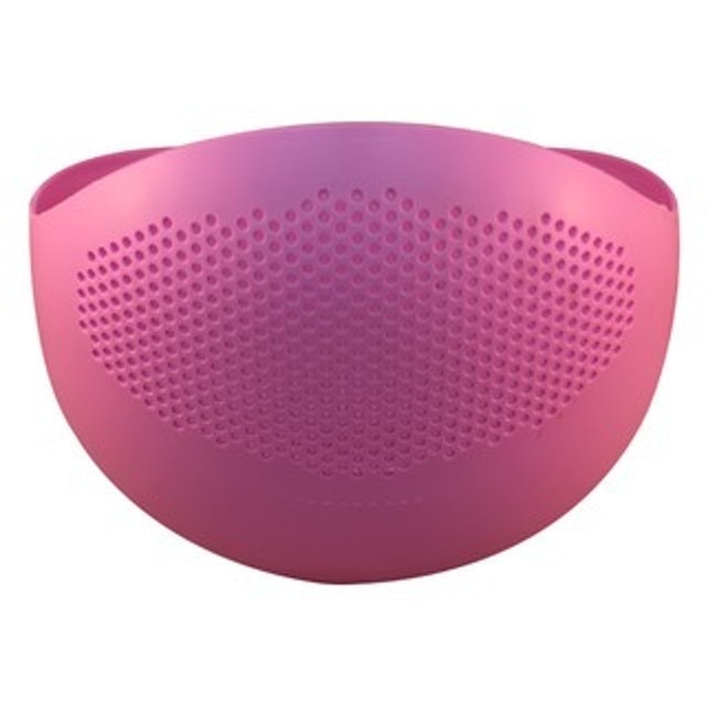 Lucky Bird Colander Baskom Cuci Beras