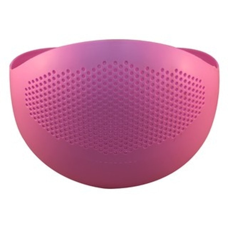 Colander Baskom Cuci Beras 5