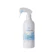 null Purelizer Antibacterial Spray 1
