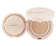 Paragon Technology and Innovation Colorfit Perfect Glow Cushion 22N Light Ivory 1